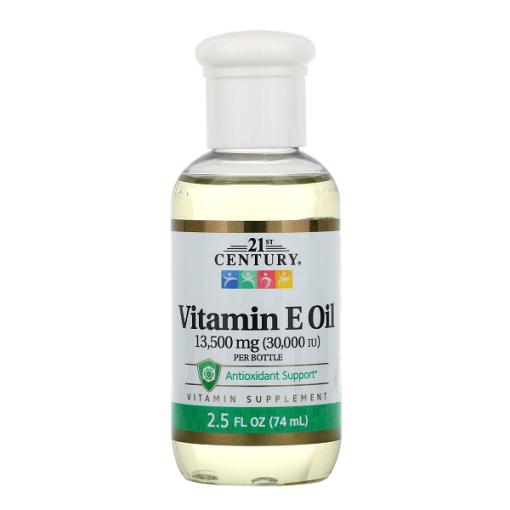 d8b1d988d8bad986 d988db8cd8aad8a7d985db8cd986 d8a7db8c d8b3d986d8aad8b1db8c 21st century vitamin e oil 65a8628aac613
