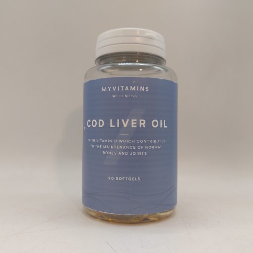 d8b1d988d8bad986 daa9d8a8d8af d985d8a7d987db8c d985d8a7db8c d988db8cd8aad8a7d985db8cd986d8b2 65a86776ae39d