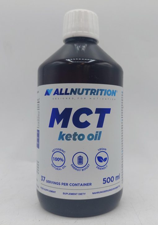 d8b1d988d8bad986 daa9d8aad988 d8a7d985 d8b3db8c d8aadb8c d8a2d984 d986d988d8aad8b1db8cd8b4d986 allnutrition mct keto oil 65a85e1f6e584