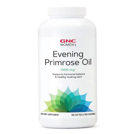 d8b1d988d8bad986 daafd984 d985d8bad8b1d8a8db8c d8acdb8c d8a7d986 d8b3db8c gnc evening primrose oil 65a860fb66f40