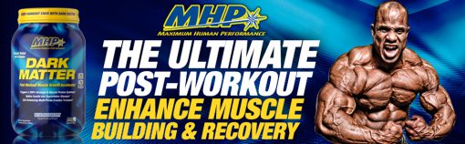 d8b1db8cdaa9d8a7d988d8b1db8c d8a7d985 d8a7da86 d9bedb8c d8afd8a7d8b1daa9 d985d8aad8b1 65a86292cdeba