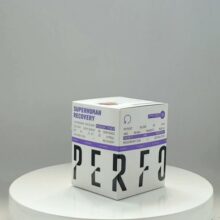 d8b1db8cdaa9d8a7d988d8b1db8c d9bed8b1d981d988d8b1d985db8cdaa9d8b3 65a86156cc2d9