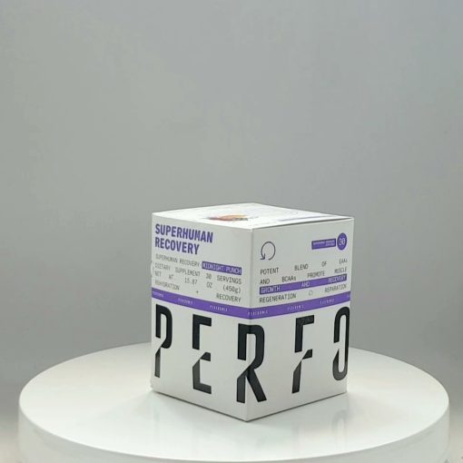 d8b1db8cdaa9d8a7d988d8b1db8c d9bed8b1d981d988d8b1d985db8cdaa9d8b3 65a86156cc2d9