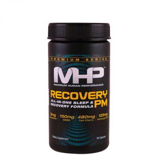 d8b1db8cdaa9d8a7d988d8b1db8c mhp 65a85fba6a20e