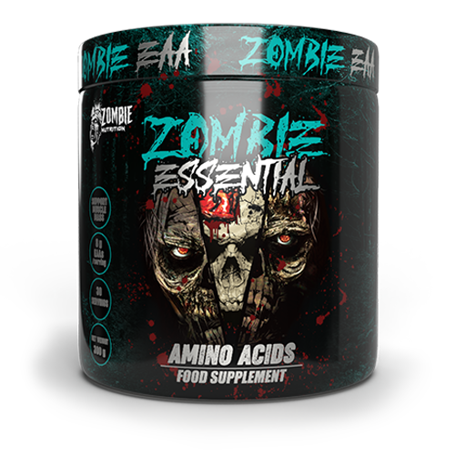 d8b2d8a7d985d8a8db8c d8a7db8c d8a7db8c d8a7db8c zombie eaa 65a85f550959c