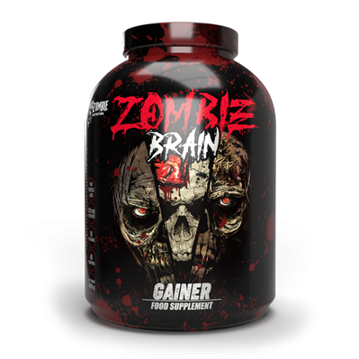 d8b2d8a7d985d8a8db8c d8a8d8b1d8a7db8cd986 daafdb8cd986d8b1 zombie brain gainer 65a85ccb51dd3