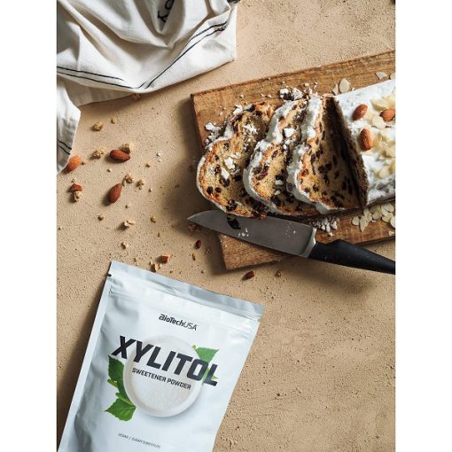 d8b2d8a7db8cd984db8cd8aad988d984 d8a8d8a7db8cd988d8aadaa9 500 daafd8b1d985 protein biotech xylitol 65abc30a8b2ef