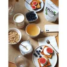 d8b2d8a7db8cd984db8cd8aad988d984 d8a8d8a7db8cd988d8aadaa9 500 daafd8b1d985 protein biotech xylitol 65abc30cc8fab