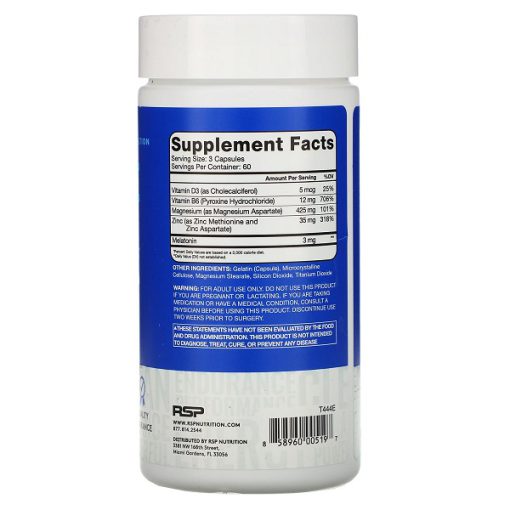 d8b2d8af d8a7d984db8cd8aa d8a2d8b1 d8a7d8b3 d9bedb8c rsp nutrition z elite 65a85dde5d9a0