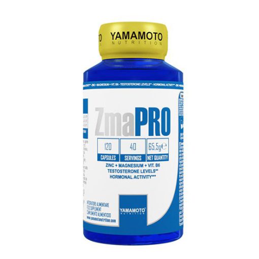 d8b2d8af d8a7d985 d8a2 db8cd8a7d985d8a7d985d988d8aad988 65a85b4795127