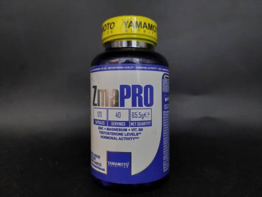 d8b2d8af d8a7d985 d8a2 db8cd8a7d985d8a7d985d988d8aad988 65a85b4b38a75