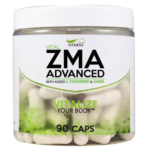 زد ام ای ادونس ویترنا Viterna ZMA Advance 66267556a86ed.webp