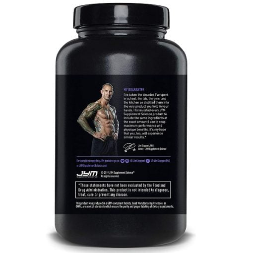 d8b2d8af d8a7d985 d8a7db8c d8acdb8cd985 jym zma 65a85cdb7b0db