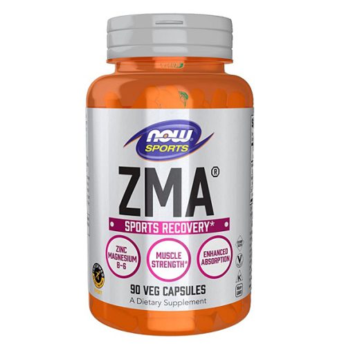 d8b2d8af d8a7d985 d8a7db8c d986d8a7d988 now zma 65a85cffc4a57