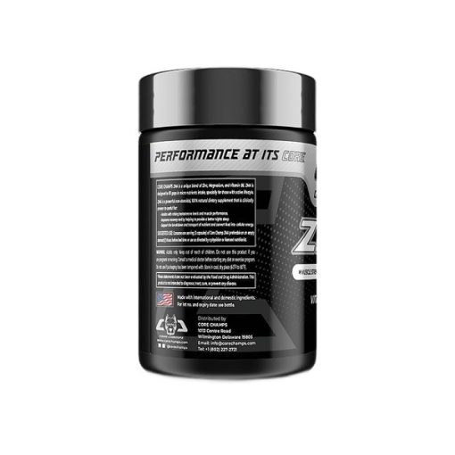 d8b2d8af d8a7d985 d8a7db8c daa9d988d8b1 da86d985d9bed8b3 core champs zma 65a8617ec600d