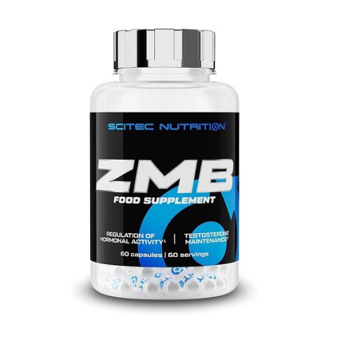 d8b2d8af d8a7d985 d8a8db8c 6 d8b3d8a7db8cd8aadaa9 60 d8aad8a7db8cdb8c scitec vitamin zmb6 65a861c941bbd