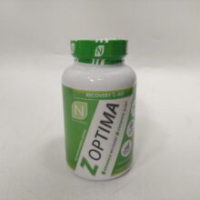 d8b2d8af d8a7d9bed8aadb8cd985d8a7 d986d988d8aad8b1d8a7daa9db8c 65a85f762e259