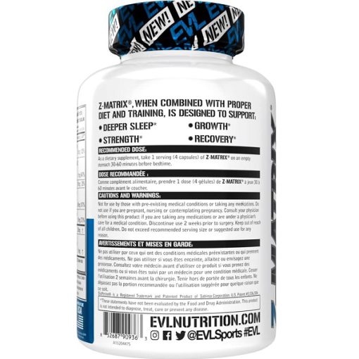 d8b2d8af d985d8a7d8aad8b1db8cdaa9d8b3 d8b2d8af d8a7d985 d8a7db8c d8a7db8c d988db8c d8a7d984 evlution nutrition z matrix 65a85dad92189