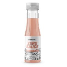 d8b2db8cd8b1d988 d8b3d8b3 d8a8d8a7db8cd988d8aadaa9 biotech zero sauce 65abc31aa66d3