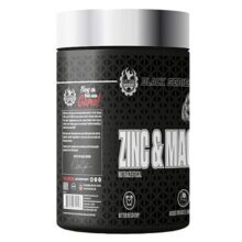 d8b2db8cd986daa9 d988 d985d986db8cd8b2db8cd985 d8afdaa9d8b3d8aad8b1 d8acdaa9d8b3d988d986 d8b3d8b1db8c d8a8d984daa9 65a875267d86c