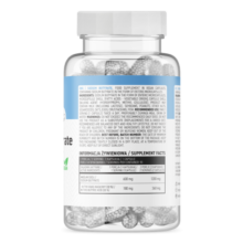 d8b3d8afdb8cd985 d8a8d988d8aadb8cd8b1d8a7d8aa d8a7d8b3d8aad8b1d988db8cd8aa ostrovit sodium butyrate 65a85f459fe36