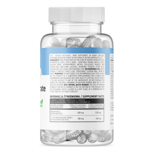 d8b3d8afdb8cd985 d8a8d988d8aadb8cd8b1d8a7d8aa d8a7d8b3d8aad8b1d988db8cd8aa ostrovit sodium butyrate 65a85f459fe36