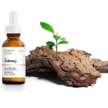 d8b3d8b1d985 d8a2d985db8cd986d988 d8a7d8b3db8cd8af d8a7d988d8b1d8afdb8cd986d8b1db8c d8a2d8a8d8b1d8b3d8a7d986 d988 d8b3d981d8aa daa9d986 65a86059abbed