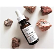 d8b3d8b1d985 d8a2d985db8cd986d988 d8a7d8b3db8cd8af d8a7d988d8b1d8afdb8cd986d8b1db8c d8a2d8a8d8b1d8b3d8a7d986 d988 d8b3d981d8aa daa9d986 65a8605ab7e4a