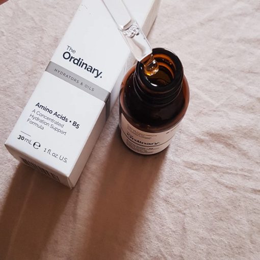 d8b3d8b1d985 d8a2d985db8cd986d988 d8a7d8b3db8cd8af d8a7d988d8b1d8afdb8cd986d8b1db8c d8a2d8a8d8b1d8b3d8a7d986 d988 d8b3d981d8aa daa9d986 65a8605f0aed8