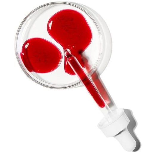 d8b3d8b1d985 d9bedb8cd984db8cd986daaf d984d8a7db8cd987 d8a8d8b1d8afd8a7d8b1 aha d988 bha d8a7d988d8b1d8afdb8cd986d8b1db8c d8add8acd985 30 65a86086101fa