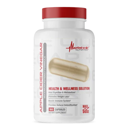 d8b3d8b1daa9d987 d8b3db8cd8a8 d985d8aad8a7d8a8d988d984db8cdaa9 metabolic apple cider vinegar 65a8664e808b5