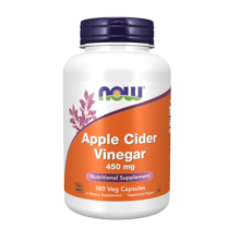 d8b3d8b1daa9d987 d8b3db8cd8a8 d986d8a7d988 now apple cider vinegar 65abc35cd0053