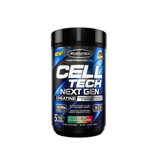 d8b3d984 d8aadaa9 d986daa9d8b3d8aa da98d986 d985d8a7d8b3d984 d8aadaa9 65a8635f7e66d