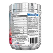 d8b3d984 d8aadaa9 d987d8a7db8cd9bed8b1d8a8db8cd984d8af d985d8a7d8b3d984 d8aadaa9 65a86093a9a3f