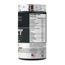 سم زدای پی سی تی پرو پل ناتریشن Pole Nutrition PCT Pro 6654dd424a679.webp