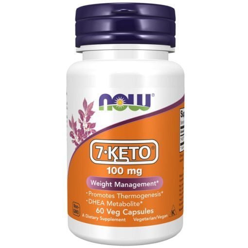 d8b3d988d986 daa9d8aad988 d986d988 d981d988d8af now 7 keto 100 mg 65a866fec9d85