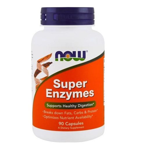 d8b3d988d9bed8b1 d8a2d986d8b2db8cd985 d986d8a7d988 now super enzymes 65a874440a9e7