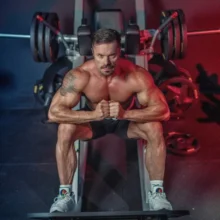 d8b3d988d9bed8b1 d988db8c d985daa9d8b3 d8aadb8cd8aad8a7d986db8cd988d985 65a919ce40544