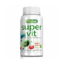 سوپر ویت کوامترکس