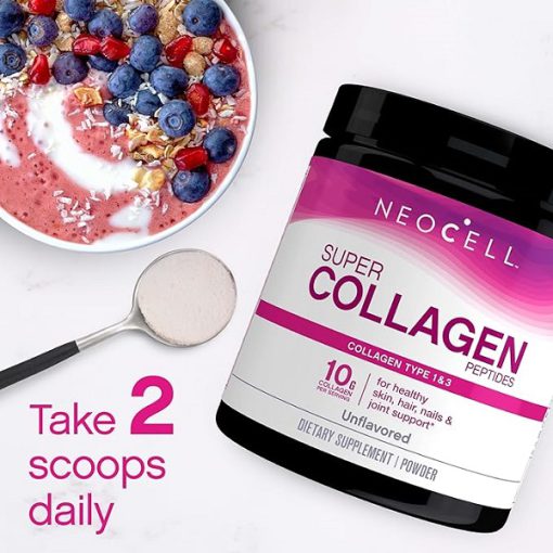 d8b3d988d9bed8b1 daa9d984d8a7da98d986 d8acdb8c d8a7d986 d8b3db8c gnc super collagen 65fb5e1405830