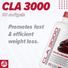 d8b3db8c d8a7d984 d8a7db8c 3000 d985d8aad8a7d8a8d988d984db8cdaa9 metabolic cla 3000 65a86d6f1c964