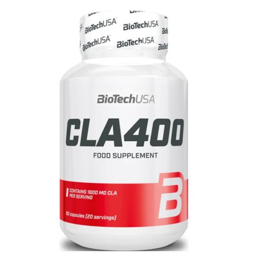 d8b3db8c d8a7d984 d8a7db8c 400 d8a8d8a7db8cd988d8aadaa9 biotech cla 400 65a8674fdf159