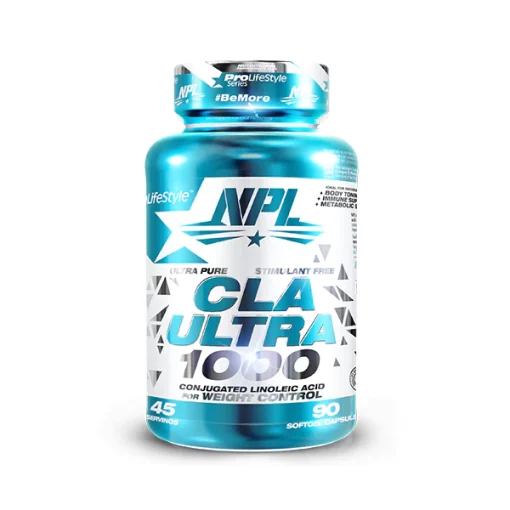 d8b3db8c d8a7d984 d8a7db8c d8a7d988d984d8aad8b1d8a7 1000 d8a7d986 d9bedb8c d8a7d984 npl cla ultra 1000 65a86fa38ae8d