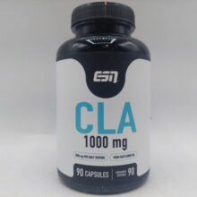 d8b3db8c d8a7d984 d8a7db8c d8a7db8c d8a7d8b3 d8a7d986 esn cla 65a868641f05e