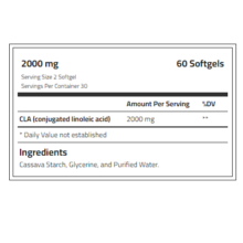 d8b3db8c d8a7d984 d8a7db8c d8a8d8a7d8afdb8c d8a8db8cd984d8afd8b1 daafdb8cd8a7d987db8c 2000 d985db8cd984db8c daafd8b1d985 body builder cla plant ba 65fb83a65f57f