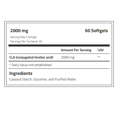 d8b3db8c d8a7d984 d8a7db8c d8a8d8a7d8afdb8c d8a8db8cd984d8afd8b1 daafdb8cd8a7d987db8c 2000 d985db8cd984db8c daafd8b1d985 body builder cla plant ba 65fb83a65f57f