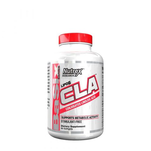 d8b3db8c d8a7d984 d8a7db8c d984db8cd9bed9886 d986d8a7d8aad8b1daa9d8b3 65a85b62e0234