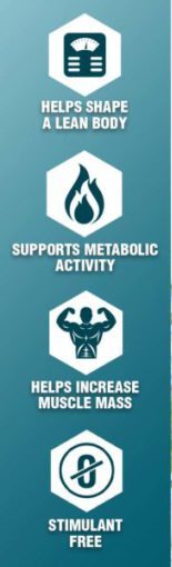 d8b3db8c d8a7d984 d8a7db8c d984db8cd9bed9886 d986d8a7d8aad8b1daa9d8b3 65a85b68b958c e1706214299153