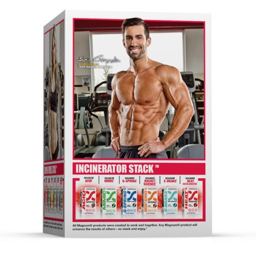 d8b3db8c d8a7d984 d8a7db8c d985daafd986d988d985 65a85d476817b