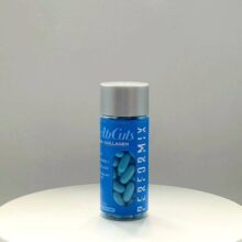 d8b3db8c d8a7d984 d8a7db8c d988 daa9d984d8a7da98d986 d9bed8b1d981d988d8b1d985db8cdaa9d8b3 d8a7d8a8daa9d8a7d8aad8b3 65a85bb016979